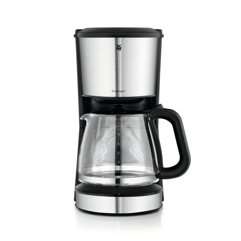 WMF Bueno Filterkaffeemaschine
