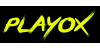 playox.de