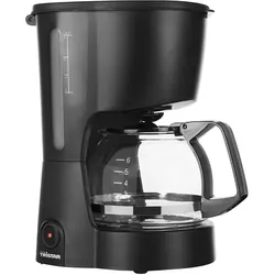 Tristar CM-1246 Kaffeemaschine